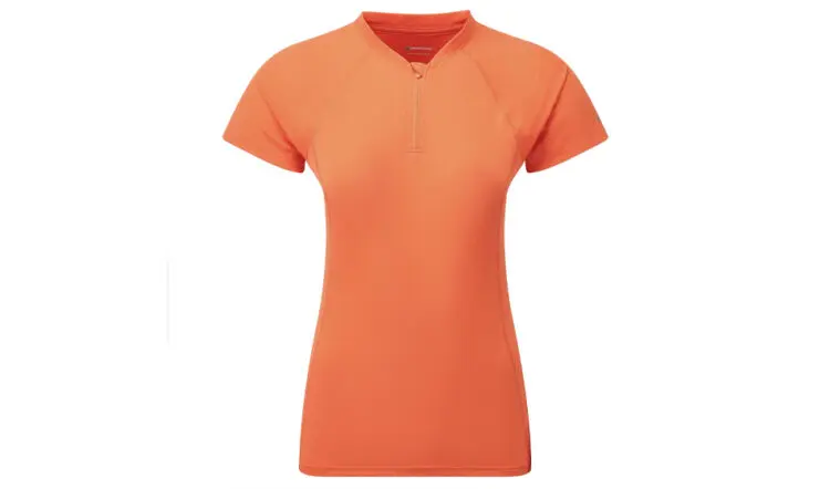 Montane Dart Nano T-Shirt