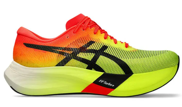 ASICS Metaspeed Edge Paris