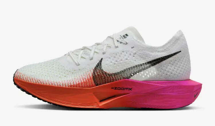 Nike Vaporfly
