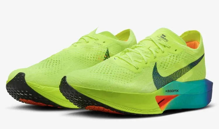 Nike Vaporfly