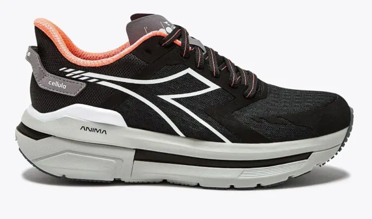 Diadora Cellula