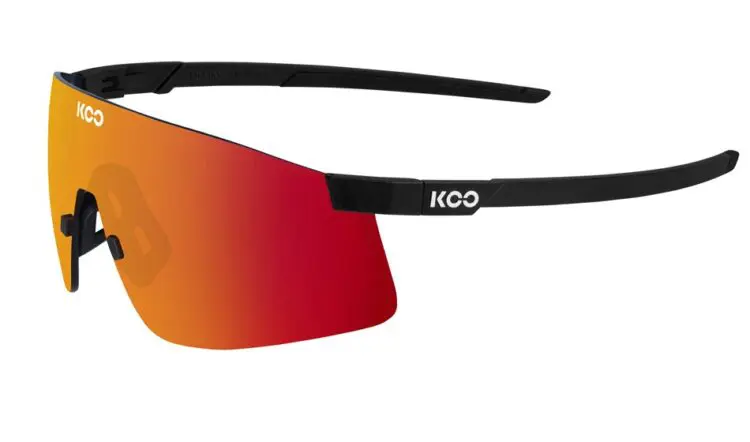 Koo Nova