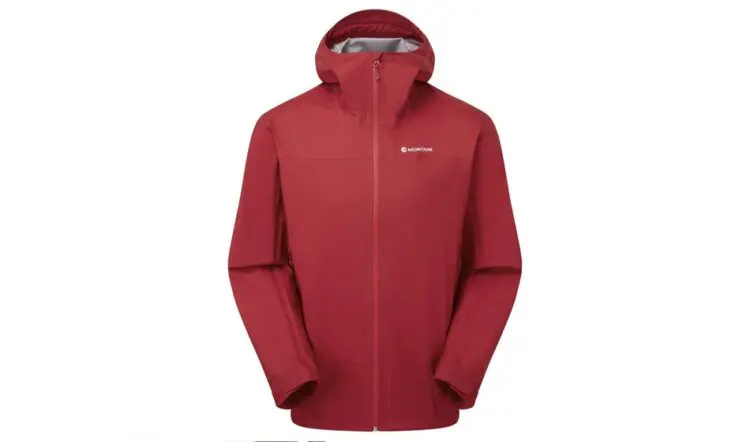 Montane