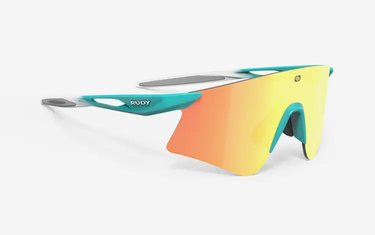 rudyproject-astral