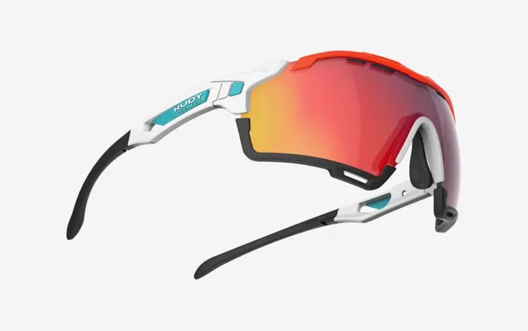rudyproject-cutline