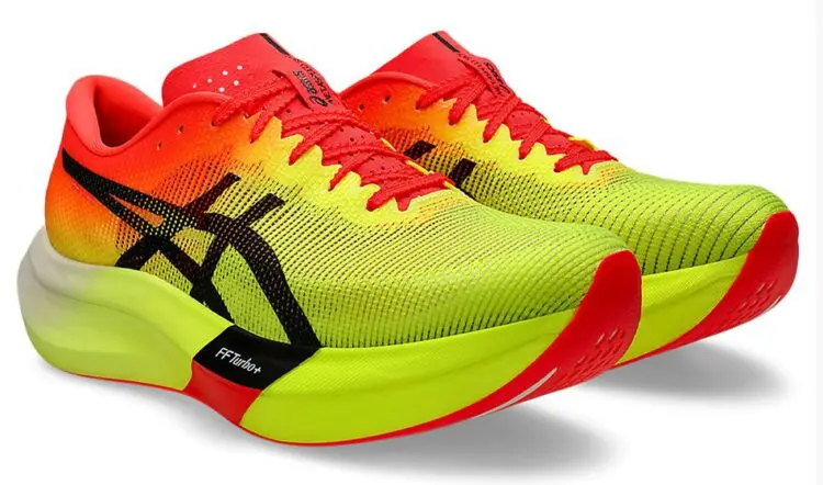 ASICS Metaspped Sky Paris