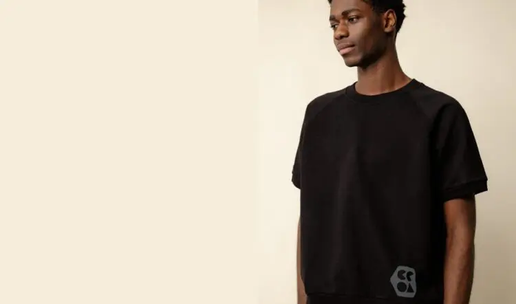 Community Clothing T