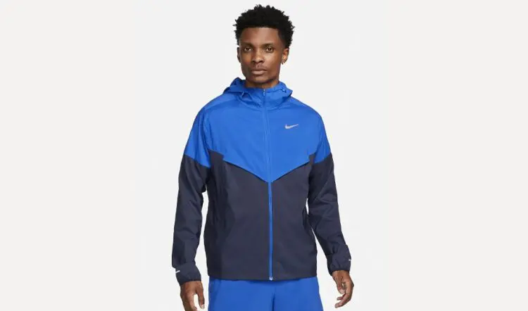Nike Windrunner