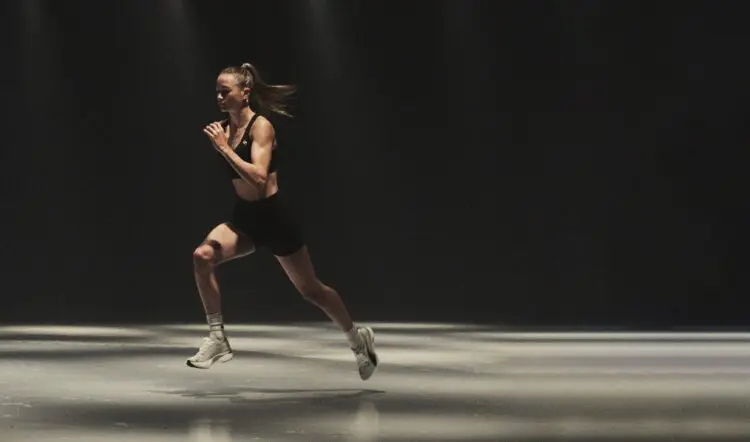 Pebe gill x puma 247