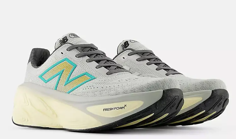 New Balance Morev5