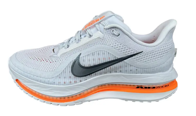 Nike Pegasus Premium