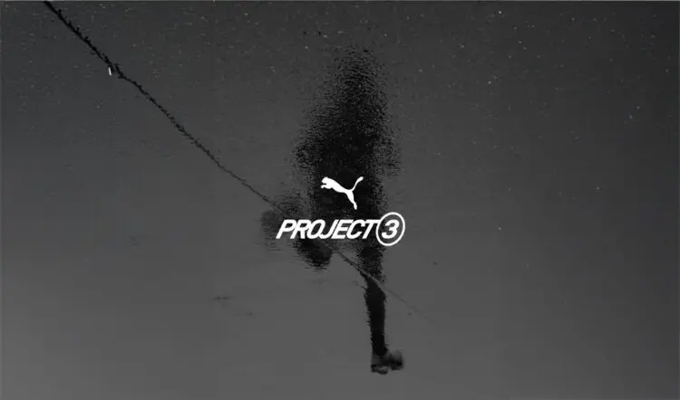 puma project3