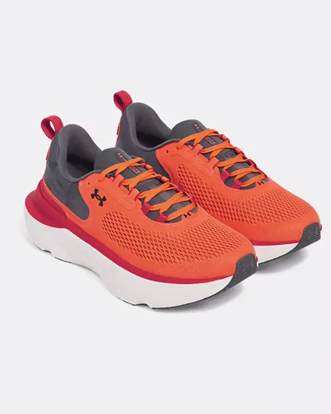 Under Armour