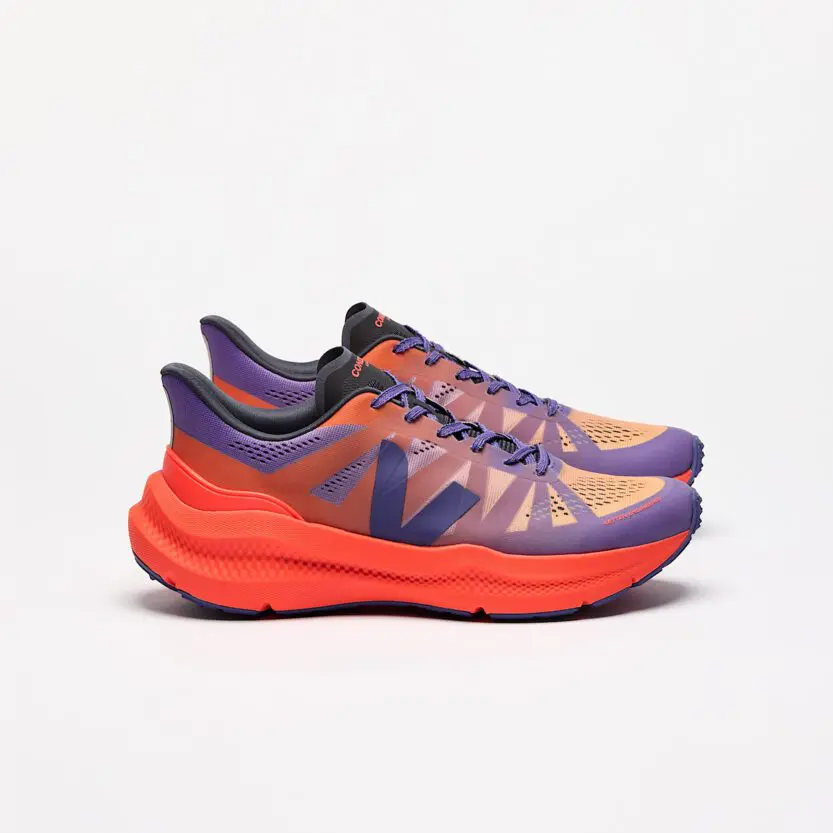 Veja Condor 3