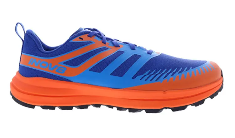 Trailfly Zero