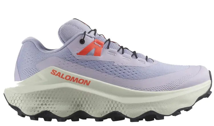 Ultra Glide 3