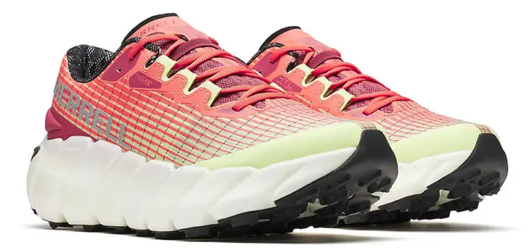 Merrell MTL Adapt