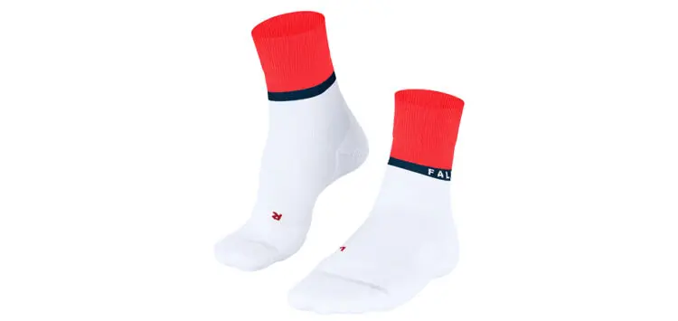 Falke Socks