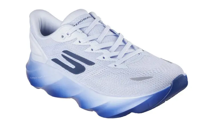 Skechers Aeroburst