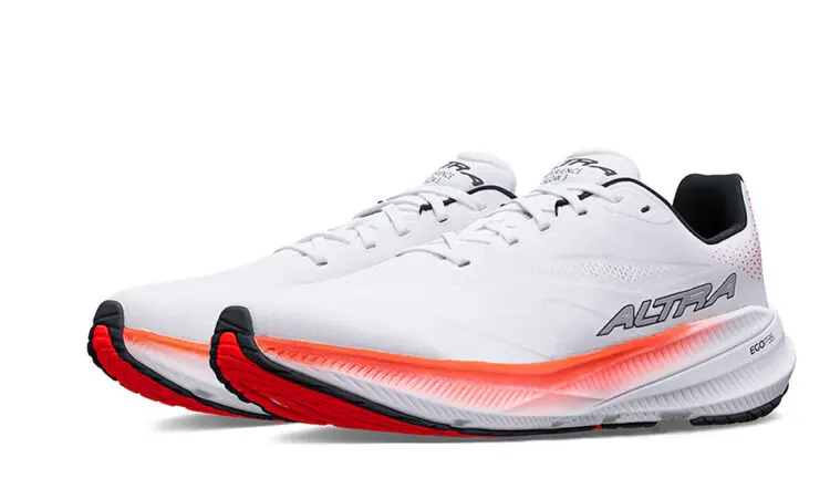 Altra Experience Flow 2