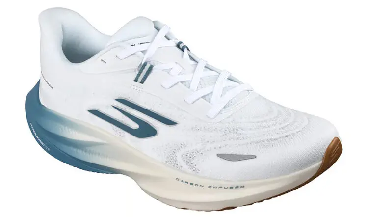 Skechers Aero Spark