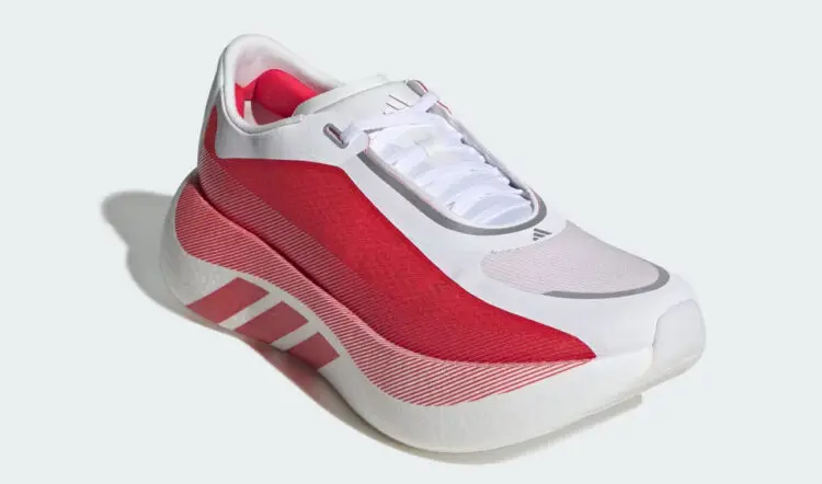 Adidas Hyperboost Edge