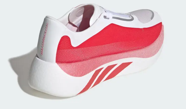 Adidas Hyperboost Edge