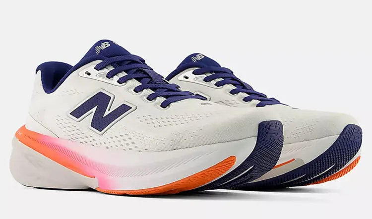NB 860v15