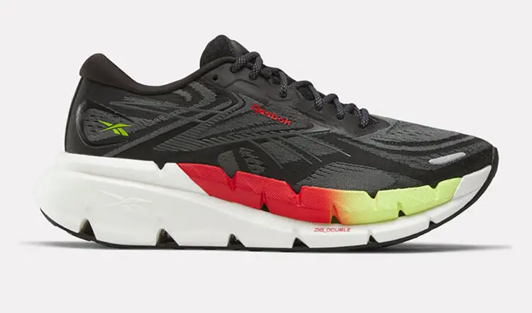 Reebok