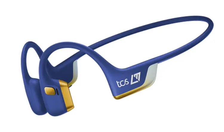 SHOKZ
