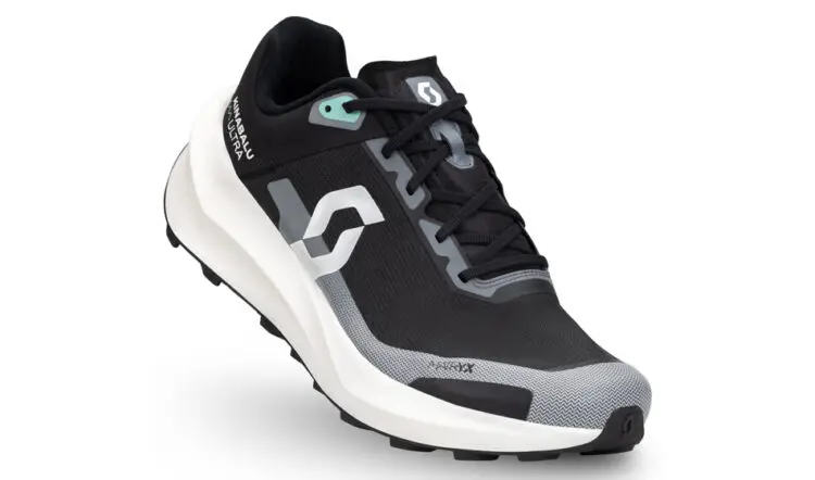 Scott Ultra