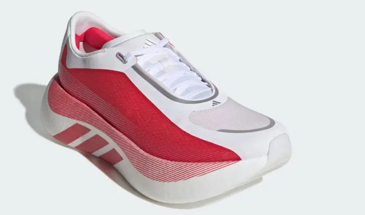 adidas hyperboost edge: