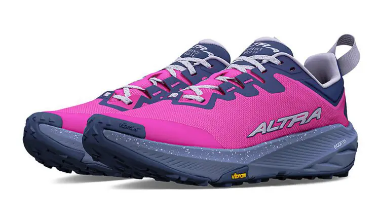 Altra
