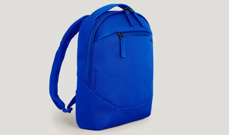 Apex backpack