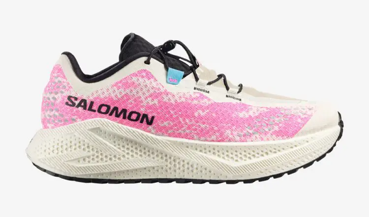 Salomon