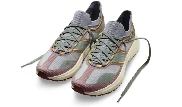 Tracksmith