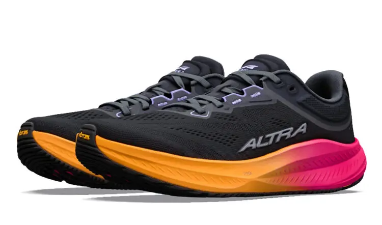 Altra Torin 9