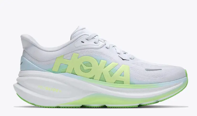 HOKA Clifton PRO