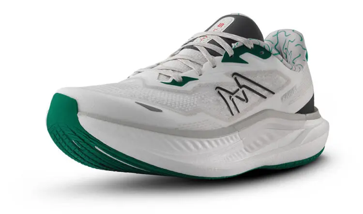 Karhu Fusion