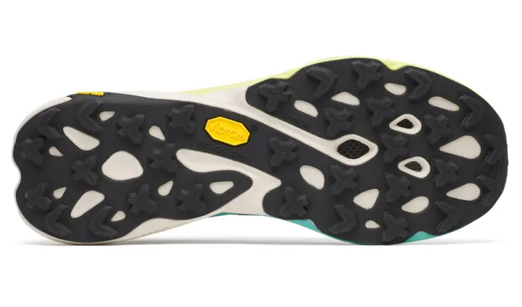 Merrell MTL SpeedARC Peak