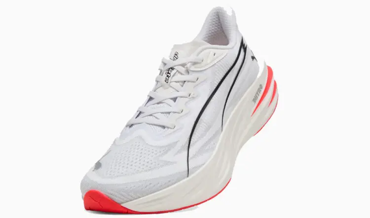 Puma Deviate Pure Nitro