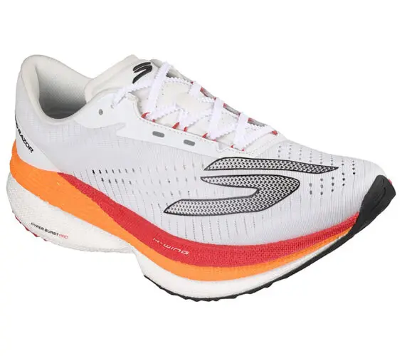 Skechers Razor
