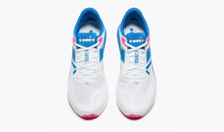 Diadora Corsa