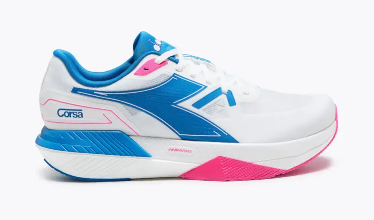 Diadora Corsa