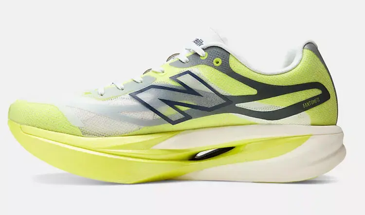 NB SC Elitev6