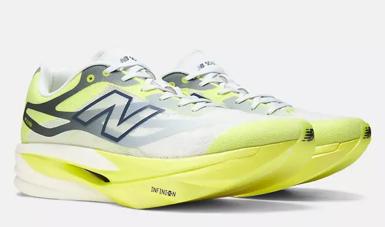 NB SC Elitev6