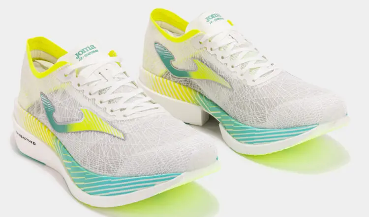 Joma RS9000