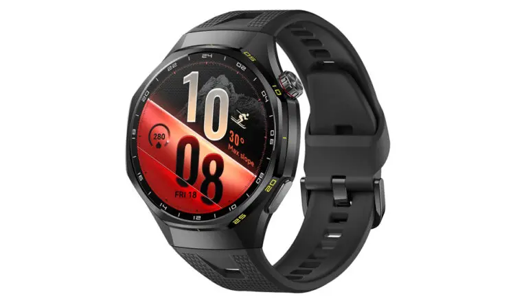 HUAWEI WATCH GT 7 PRO