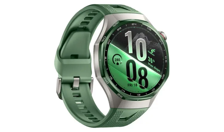 HUAWEI WATCH GT 7 PRO