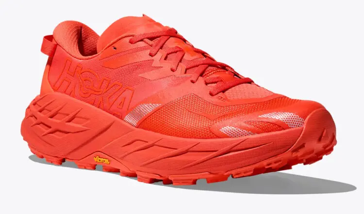 HOKA Speedgoat 7